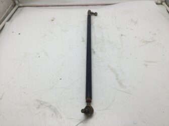 1998 Polaris Tie Rod