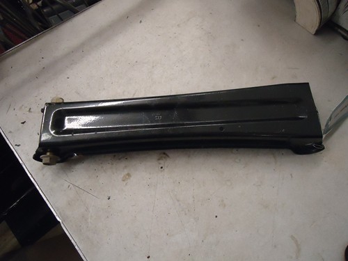 2006 Polaris Hawkeye 300 Upper RH Rear Control Arm