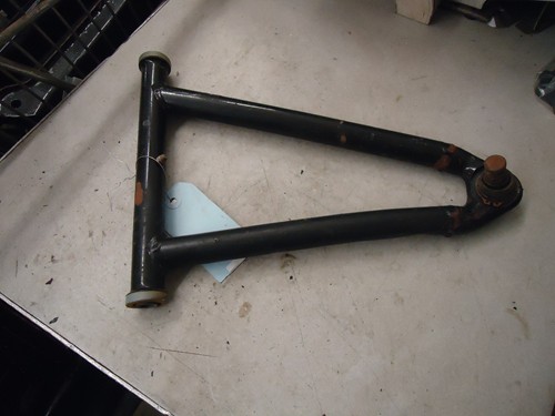 2006 Polaris Hawkeye 300 RH Front A-Arm