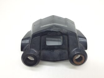 2006 Polaris Hawkeye 300 Instrument Pod