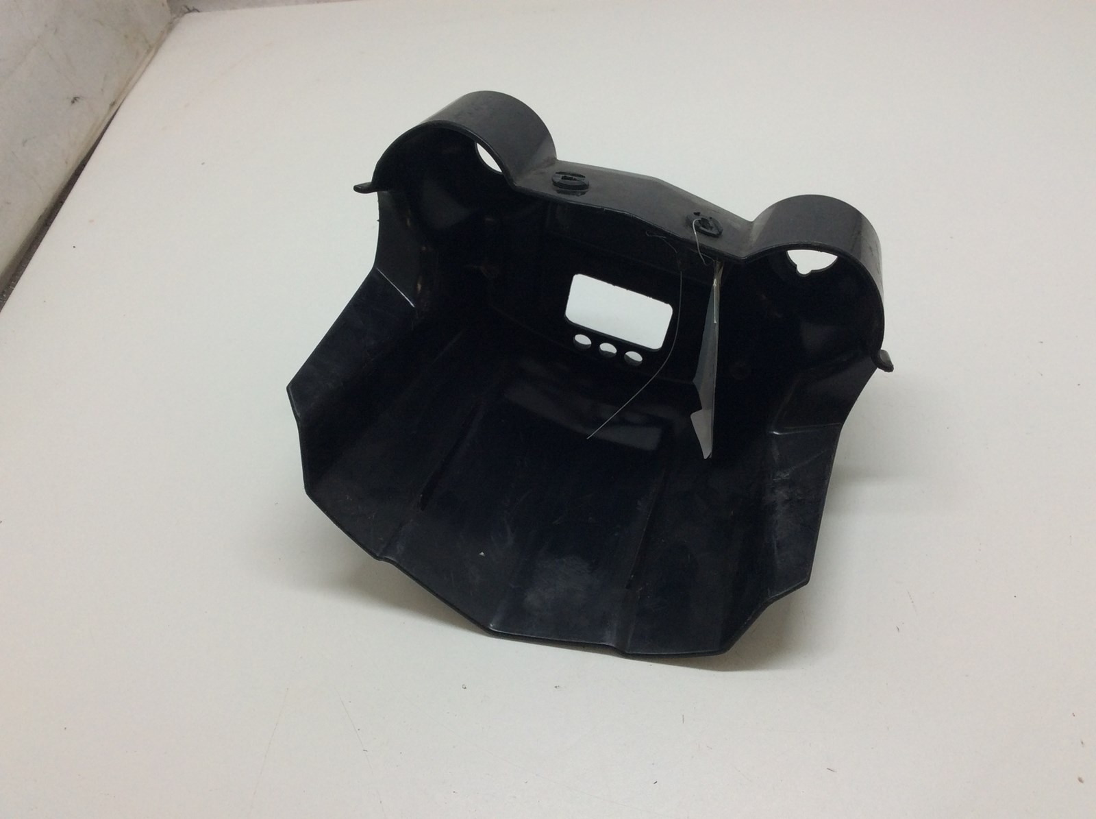 2006 Polaris Hawkeye 300 Instrument Pod - Image 5