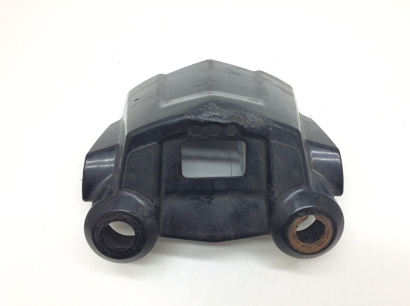 2006 Polaris Hawkeye 300 Instrument Pod