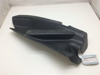 2006 Polaris Hawkeye 300 LH Front Mud Guard