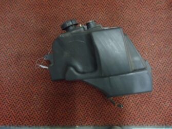 2006 Polaris Hawkeye 300 Gas Tank