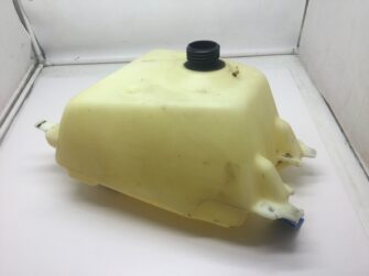 1999 Polaris Gas Tank