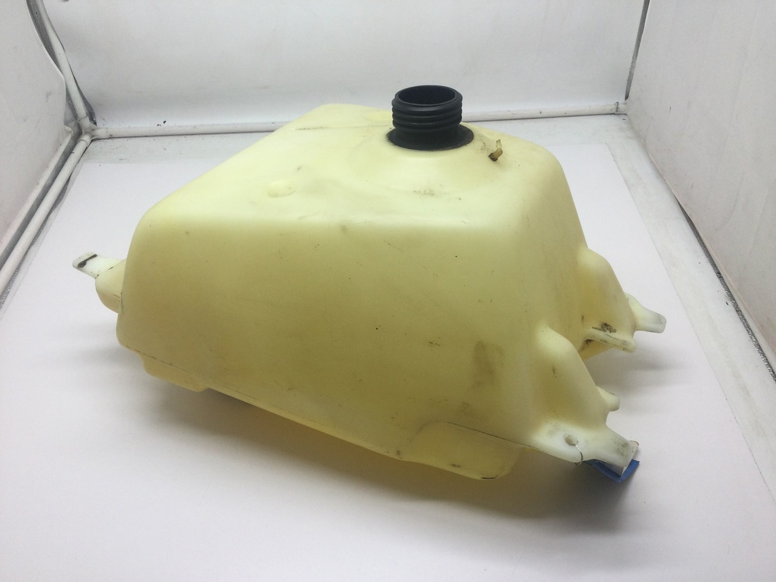 1999 Polaris Gas Tank