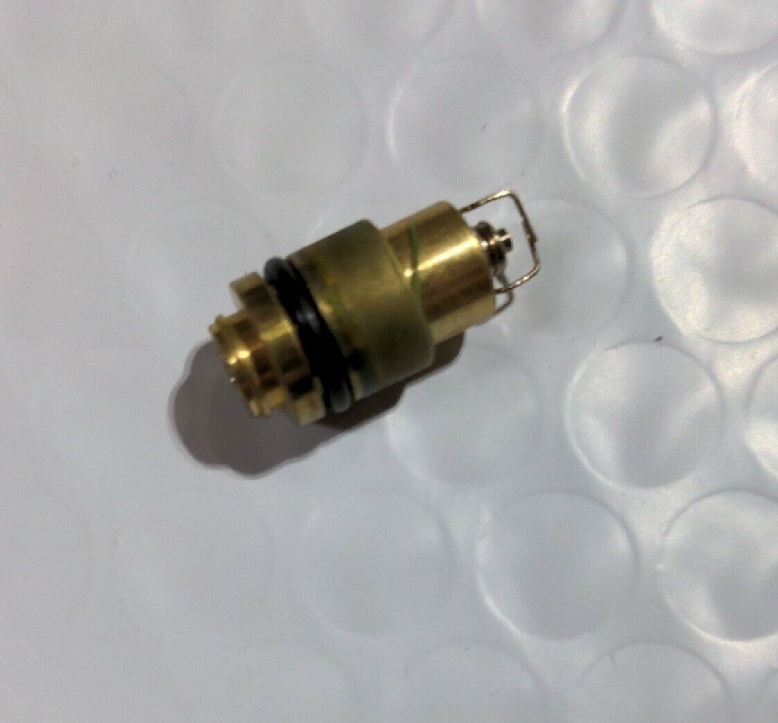 1994 Polaris PWC SL 650/750 Needle Valve Assembly