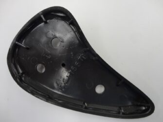 1999 Polaris PWC Genesis LH Mirror Gasket