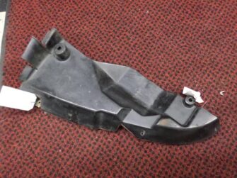 2004 Honda inner fender - front right