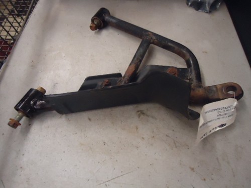 2004 Honda LH Lower A-Arm
