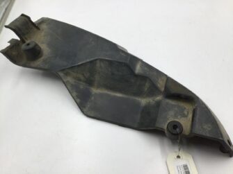 2004 Honda inner fender - left front