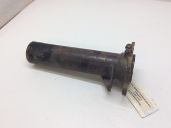 2004 Honda Left Housing Pipe