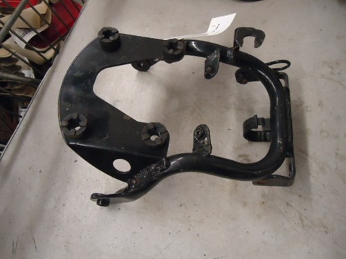 2004 Honda Headlight Bracket