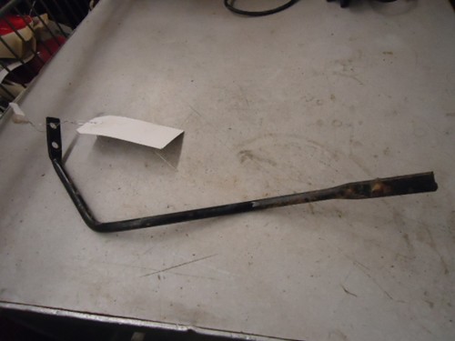2004 Honda LH Front Steering Stay