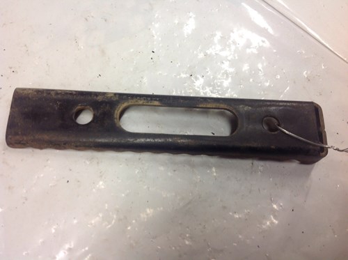 2004 Honda Step - Image 2