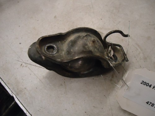 2004 Honda Steering Post Clamp