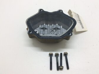 2004 Honda Cylinder Head Cover