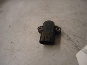 2004 Honda Angle Sensor Assembly