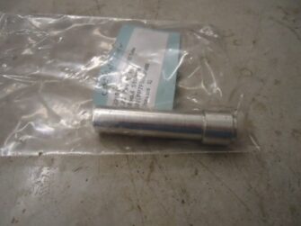 2010 Polaris Coolant Restrictor