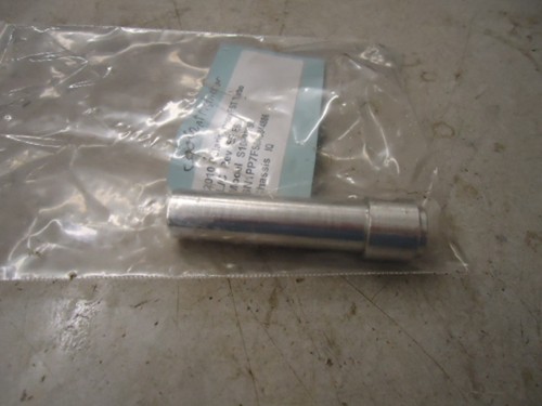 2010 Polaris Coolant Restrictor