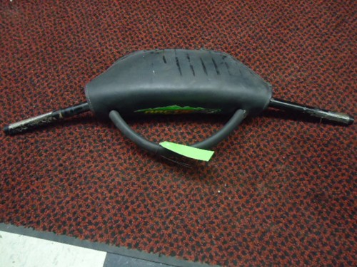 1999 Arctic Cat Handlebar Assembly