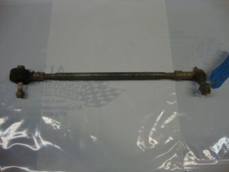 1996 Polaris Tie Rod