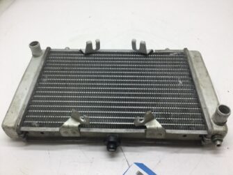 2011 Polaris Radiator