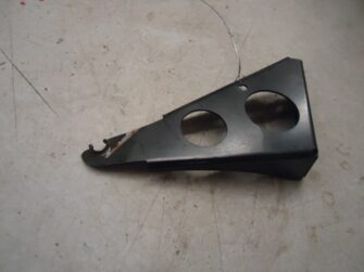 2010 Polaris Support Bracket