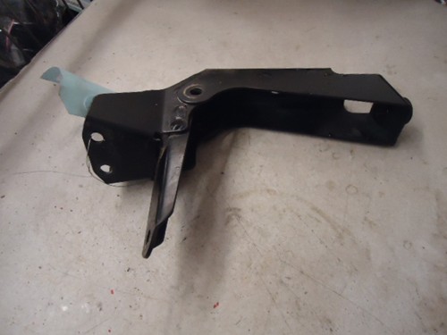 2010 Polaris LH Shock/Bumper Mount