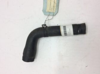 2010 Polaris crosstube/brake