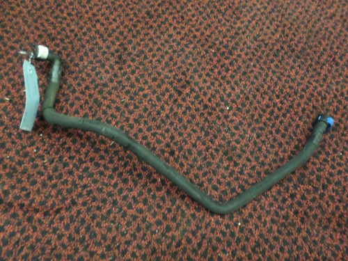 2010 Polaris Return fuel line