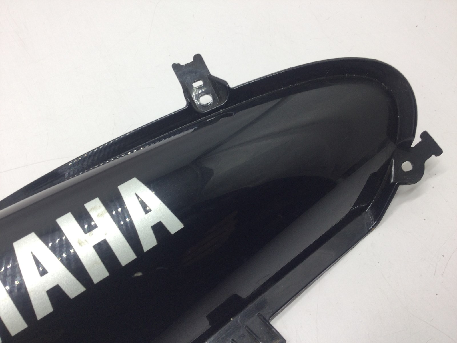 2012 Yamaha Protector 2 - RH - Image 3