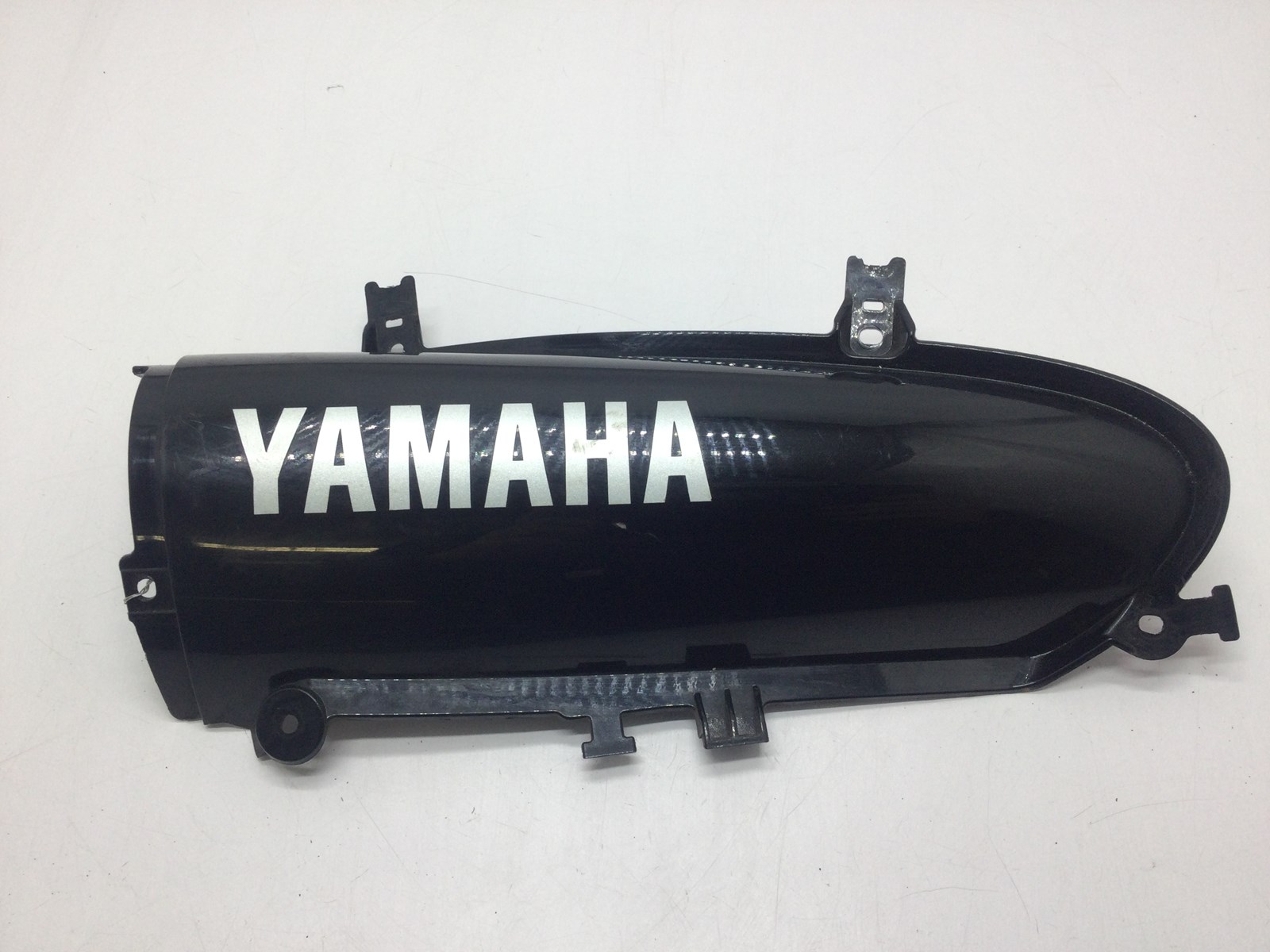 2012 Yamaha Protector 2 - RH