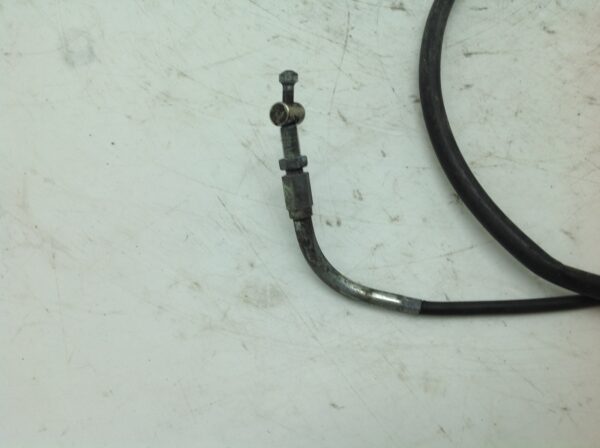 2012 Yamaha Brake Cable - Image 2