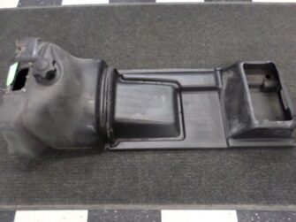 1995 Arctic Cat gas tank