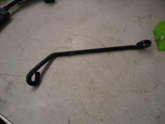 1995 Arctic Cat Support Bracket