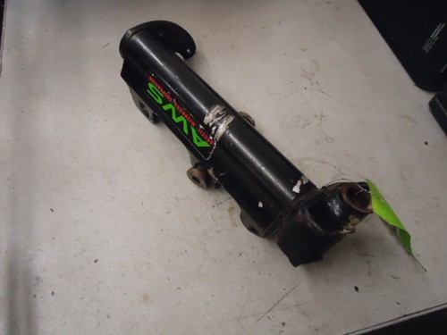 2000 Arctic Cat LH Ski Spindle