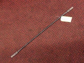 2005 Arctic Cat sway bar