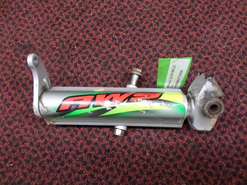 2005 Arctic Cat ski spindle - RH