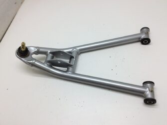 2003 Polaris WELD-A-ARM,LOWER,RH,SLV
