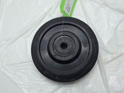 1998 Arctic Cat Idler Wheel - Image 2