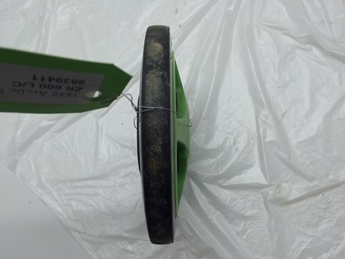 1998 Arctic Cat Idler Wheel - Image 3