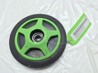 1998 Arctic Cat Idler Wheel
