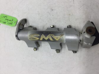 2003 Arctic Cat LH Ski Spindle