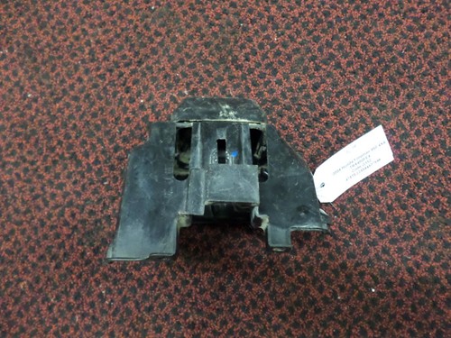 2004 Honda headlight cover - back - LH