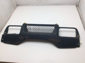 2004 Honda front grille