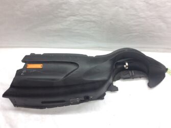 2000 Arctic Cat RH Belly Pan