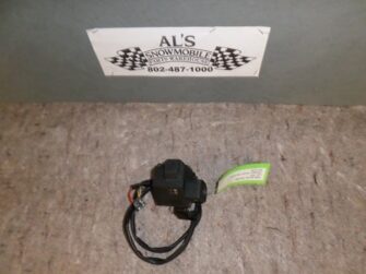 Brake Block