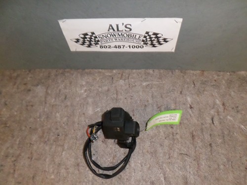 Brake Block
