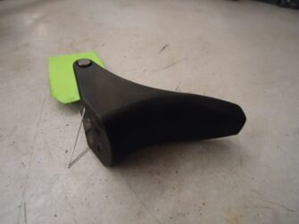 Brake Lever